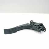 Gaspedal FORD KUGA III (DFK) 1.5 EcoBlue LX619F836AB