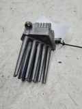 HEIZUNGSLÜFTER REGLER WIDERSTAND BMW 5 Touring (E39) 525 tds 91400109319