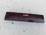 Armaturenbrett Verkleidung MERCEDES-BENZ M (W164) ML 350 4-matic (164.186) A1646801439
