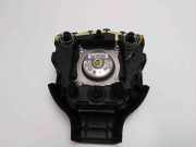 Schleifring Airbag Nissan Note (E11) MA15Z112835