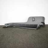 Kofferraumverkleidung BMW 3 Touring (F31) 330 d 7238878