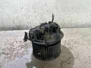Heizgebläsemotor RENAULT MEGANE II Estate (KM0/1_) 2.0 dCi F665684B