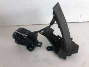 Gaspedal HONDA ACCORD VIII Estate (CW) 2.2 i-DTEC (CW3) 07K23D0005