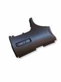 Other Dashboard Parts NISSAN QASHQAI II (J11, J11_) 1.2 DIG-T 684104EH0A