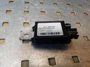 Antennenverstärker CITROËN C5 III (RD_) 2.0 HDi 966292488000