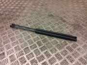 Heckklappendämpfer rechts Smart Forfour (454) 904514114R