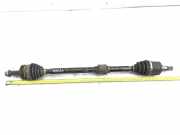 Antriebswelle vorne links KIA CARENS II (FJ) 2.0 CVVT K5229