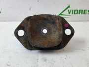 Motorhalter rechts NISSAN NV300 Furgon (X82) 1.6 dci 120 4BB0A