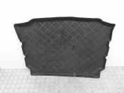 Bodenbelag Kofferraum Seat Leon ST (5F) 5F0061205G