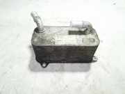 Getriebekühler VW TRANSPORTER V (T5) Minibus / passenger 2.5 TDi 0BT317019