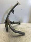 Stoßstangenhalter vorne links AUDI A8 D2 (4D2, 4D8) 4.2 quattro 4E0821138F