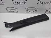 Säulenverkleidung vorne rechts PEUGEOT 2008 II e-2008 98304402PR