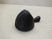 Innenspiegelverkleidung MINI COOPER (F56) Cooper D 9285361