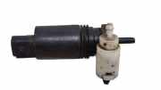 PUMPE SCHEIBENWASCHANLAGE MERCEDES-BENZ B (W246, W242) B 180 CDI (246.200) A2048660221
