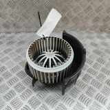 Heizgebläsemotor VW AMAROK (2H_, S1B) 3.0 TDI 4motion A70546-111 2H1820021C