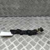 Stoßstangenhalter vorne links KIA SPORTAGE (SL) 1.7 CRDi 86513-3U000