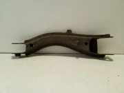 Querlenker hinten links VOLVO S80 I (TS, XY) 2.4 D5