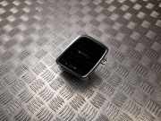 Frischluftgrill PORSCHE PANAMERA (970) 3.0 S E-Hybrid 970552132