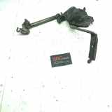 Höhenstandsensor hinten links OPEL VECTRA C GTS 1.9 CDTI 9683031A 0837596