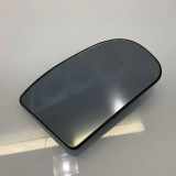 Türspiegelglas vorne links MERCEDES-BENZ C (W203) C 320 CDI (203.020) 413133454