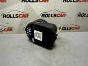 Alarmsirene PEUGEOT 407 Coupe (6C_) 2.7 HDi 56574995