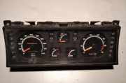 Tachometer Renault Espace III (JE) 09050369902