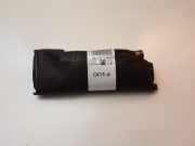 Airbag Sitz links vorne Opel Grandland X (A18) 9626260780