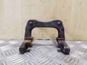 Halter für Bremssattel Audi A3 Cabriolet (8P)