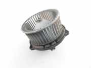 Blower Fan Relay MITSUBISHI PAJERO SPORT I (K7_, K9_) 2.5 TD (K94W) 1940007161