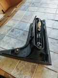Heckklappenleuchte links CITROËN C5 I (DC_) 2.2 HDi (DC4HXB, DC4HXE) 27890105