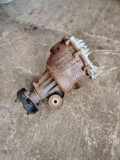 Differenzialgetriebe hinten JAGUAR S-TYPE (X200) 2.7 D VI003 2R8W4384