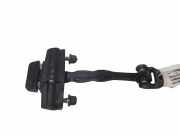 Türanschlag vorne rechts VOLVO V40 Cross Country (526) D3 31299810