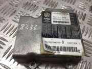Airbag-Steuergerät VW PASSAT B7 ALLTRACK (365) 2.0 TDI 5N0959655A