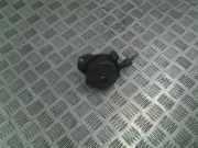 Vakuumpumpe CITROËN C8 (EA_, EB_) 2.2 HDi 9631871580