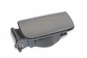 Kraftstofftankdeckel BMW 7 (F01, F02) 730 d 624118