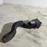 Gaspedal VW PASSAT B5 (3B3) 2.5 TDI 8D1721523F