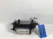 Kondensatpumpe Klimaanalge BMW 3 (G20, G28) 3 (G20) 330 i 6805342