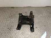 Andere Aufbauteile AUDI Q4 SUV (F4B) 50 e-tron quattro 1EA805211B