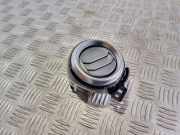 Frischluftgrill NISSAN MICRA V (K14) 1.0