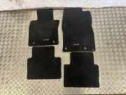 Mattenset MAZDA CX-30 (DM) e-SKYACTIV-X M Hybrid DGH968666