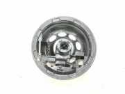 Reserveradverkleidung MERCEDES-BENZ CLK (C209) 280 (209.354) 2098980207 A2098980207