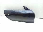 Vordere rechte Tür BMW Z4 Roadster (E85) 2.5 i