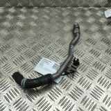 Schlauch Kühlung MERCEDES-BENZ CLA Coupe (C118) 250 e (118.386) A2822036200