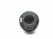 Kurbelwellenriemenscheibe BMW X5 (E53) 3.0 d 2247390