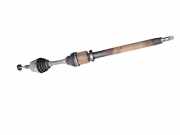 Antriebswelle vorne rechts VOLVO V40 Cross Country (526) D3