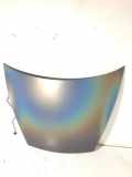 Motorhaube PORSCHE CAYENNE (9PA) S 4.8 95551101100