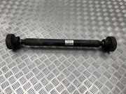 Getriebe Kardanwelle kurz VW TOUAREG (7LA, 7L6, 7L7) 2.5 R5 TDI 7L6521101E