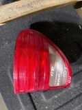 Rücklicht hinten links MERCEDES-BENZ E T-Model (S210) E 200 T Kompressor (210.248) A2108204764