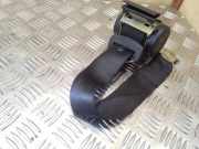 Sicherheitsgurt hinten links BMW 3 Cabrio (E46) 320 Cd 566254621