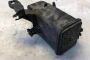 Aktivkohlefilter für Tankentlüftung Opel Grandland X (A18) 9673538080